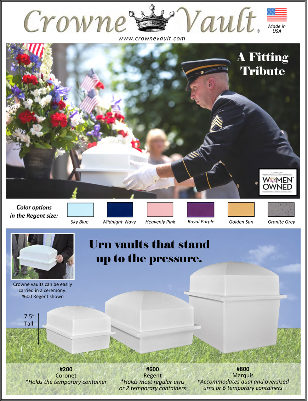 C:\Users\Sarah\AppData\Local\Temp\msoFA3.tmp